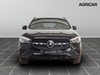 Mercedes GLA 200 d sport plus 4matic 8g-dct