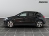 Mercedes GLA 200 d sport plus 4matic 8g-dct