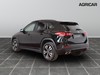 Mercedes GLA 200 d sport plus 4matic 8g-dct