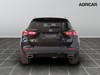 Mercedes GLA 200 d sport plus 4matic 8g-dct