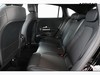 Mercedes GLA 200 d sport plus 4matic 8g-dct