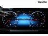 Mercedes GLA 200 d sport plus 4matic 8g-dct