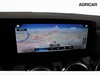 Mercedes GLA 200 d sport plus 4matic 8g-dct