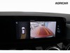 Mercedes GLA 200 d sport plus 4matic 8g-dct