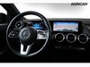 Mercedes GLA 200 d sport plus 4matic 8g-dct