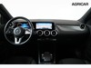 Mercedes GLA 200 d sport plus 4matic 8g-dct