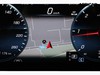 Mercedes GLA 200 d sport plus 4matic 8g-dct