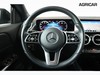 Mercedes GLA 200 d sport plus 4matic 8g-dct