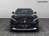 Peugeot 5008 1.5 bluehdi allure pack eat8 s&s