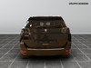 Peugeot 5008 1.5 bluehdi allure pack eat8 s&s