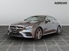 Mercedes Classe E coupe 220 premium 4matic 9g-tronic plus
