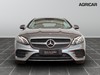Mercedes Classe E coupe 220 premium 4matic 9g-tronic plus