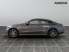Mercedes Classe E coupe 220 premium 4matic 9g-tronic plus