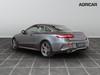 Mercedes Classe E coupe 220 premium 4matic 9g-tronic plus