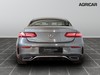 Mercedes Classe E coupe 220 premium 4matic 9g-tronic plus