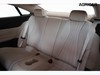 Mercedes Classe E coupe 220 premium 4matic 9g-tronic plus