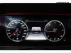 Mercedes Classe E coupe 220 premium 4matic 9g-tronic plus