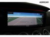 Mercedes Classe E coupe 220 premium 4matic 9g-tronic plus