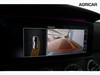 Mercedes Classe E coupe 220 premium 4matic 9g-tronic plus