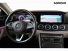 Mercedes Classe E coupe 220 premium 4matic 9g-tronic plus