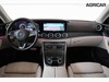 Mercedes Classe E coupe 220 premium 4matic 9g-tronic plus