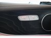 Mercedes Classe E coupe 220 premium 4matic 9g-tronic plus