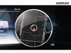 Mercedes Classe E coupe 220 premium 4matic 9g-tronic plus
