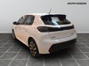 Peugeot 208 1.2 hybrid 48v 110cv style e-dcs6