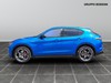 Alfa Romeo Stelvio 2.2 turbo 210cv veloce q4 at8