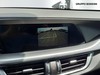 Alfa Romeo Stelvio 2.2 turbo 210cv veloce q4 at8