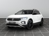 Volkswagen T-Roc 1.5 tsi act sport dsg