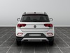 Volkswagen T-Roc 1.5 tsi act sport dsg