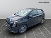 Kia Picanto 1.0 mpi urban
