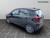 Kia Picanto 1.0 mpi urban
