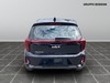 Kia Picanto 1.0 mpi urban