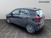 Kia Picanto 1.0 mpi urban