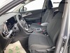 Kia Sportage 1.6 t-gdi gpl 147cv business 2wd