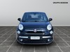 Fiat 500L l 1.6 multijet 120cv pop star