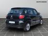 Fiat 500L l 1.6 multijet 120cv pop star
