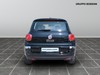 Fiat 500L l 1.6 multijet 120cv pop star