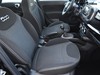 Fiat 500L l 1.6 multijet 120cv pop star