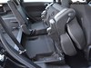 Fiat 500L l 1.6 multijet 120cv pop star
