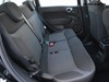 Fiat 500L l 1.6 multijet 120cv pop star
