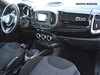 Fiat 500L l 1.6 multijet 120cv pop star