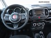 Fiat 500L l 1.6 multijet 120cv pop star