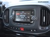 Fiat 500L l 1.6 multijet 120cv pop star