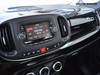 Fiat 500L l 1.6 multijet 120cv pop star
