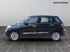 Fiat 500L l 1.6 multijet 120cv pop star