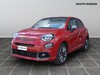 Fiat 500X x 1.3 multijet 95cv sport