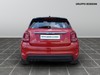 Fiat 500X x 1.3 multijet 95cv sport